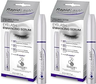 RapidLash Eyelash Enhancing Serum