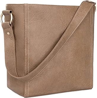 Montana West Purse for Women Trendy Soft Shoulder Purses and Handbags Hobo Bags