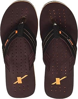 SPARXSf0517g mens Flip-Flop