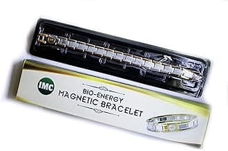 Wuze Bio Energy Magnetic Bracelet