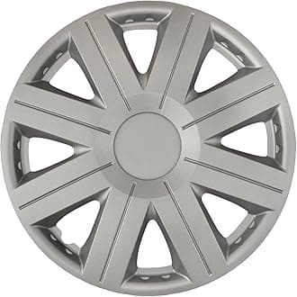 70255 Wheel Trim Active, 16 inches, 1 Piece