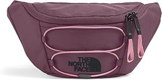 The North FaceJester Lumbar Pack