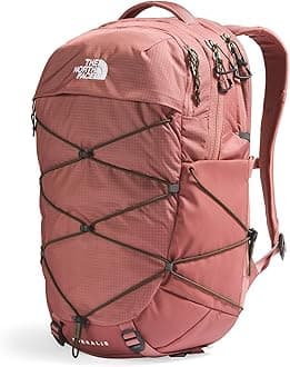 THE NORTH FACEWomen's Borealis Backpack