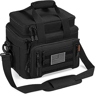 Fishing Tackle Bags Not Includes box