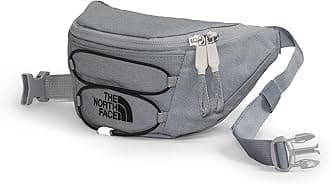 Jester Lumbar Pack | Fanny Pack With Water Repellent Finish, 2.2 Liters, Crossbody Adjustable Strap