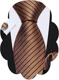 Barry.WangFancy Suit Coat for Men Big and Tall,Floral Paisley Tuxedo Closure Collar Double Breasted Blazer Casual Formal