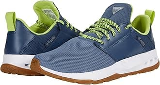 ColumbiaMen's Tamiami PFG Boat Shoe