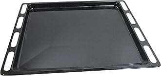 Ariston Oven Drip Tray. Genuine part number C00137834