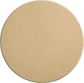 Old Stone Honey-Can-Do Pizza 14"