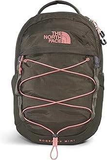 THE NORTH FACEUnisex BOREALIS MINI BACKPACK Backpacks