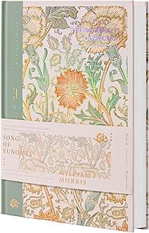 Lined Journal Notebook for Women Writing-A5 Hardcover Notebook-Premium 100gsm 224 Pages-Thick Travel journals for writing-College Ruled for Work Organization, Note Taking