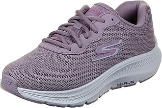 SKECHERS GO RUN CONSISTENT 2.0 womens Shoes