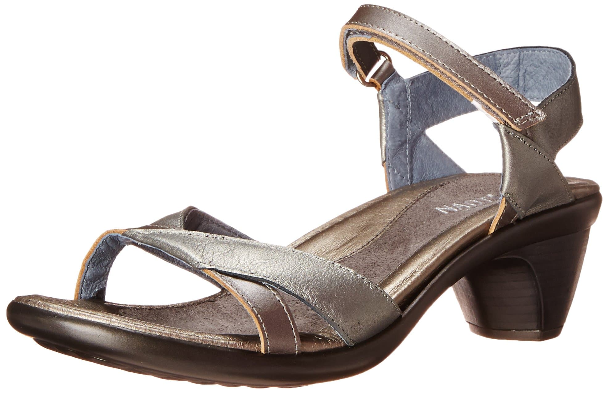 Naot Women's Cheer Sandal
