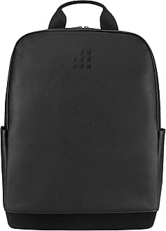 Moleskine Classic Backpack, 16", Black