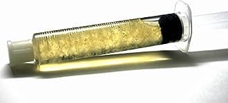 Root Mushroom Farm- Mushroom Liquid Cultures /Over 30 strains Available /King Blue Oyster