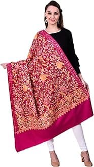 SWI WITH LABEL womens Mannequin Shawl