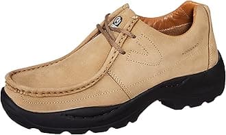WoodLand G 4035onw mens Sneaker