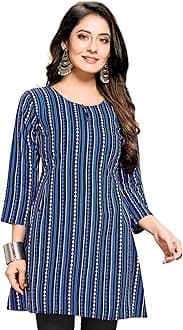 womens Kurta-pyjama-sets kurta-pyjama-sets (pack of 1)