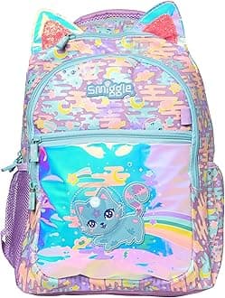 Toys Uncle SMIGGLE BAGS