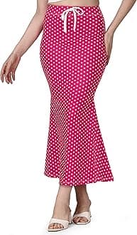 Mehrangwomens FISH SHAPER Waist Shapewear (pack of 1)