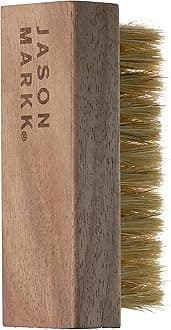 Jason Markk Premium Shoe Cleaning Brush