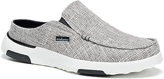 OrthoComfoot Casual, Men's Casual
