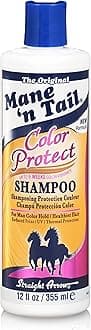 Color Protect Shampoo