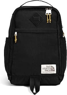 Berkeley Daypack