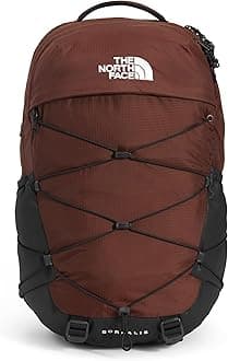 THE NORTH FACEWomen's Borealis Backpack