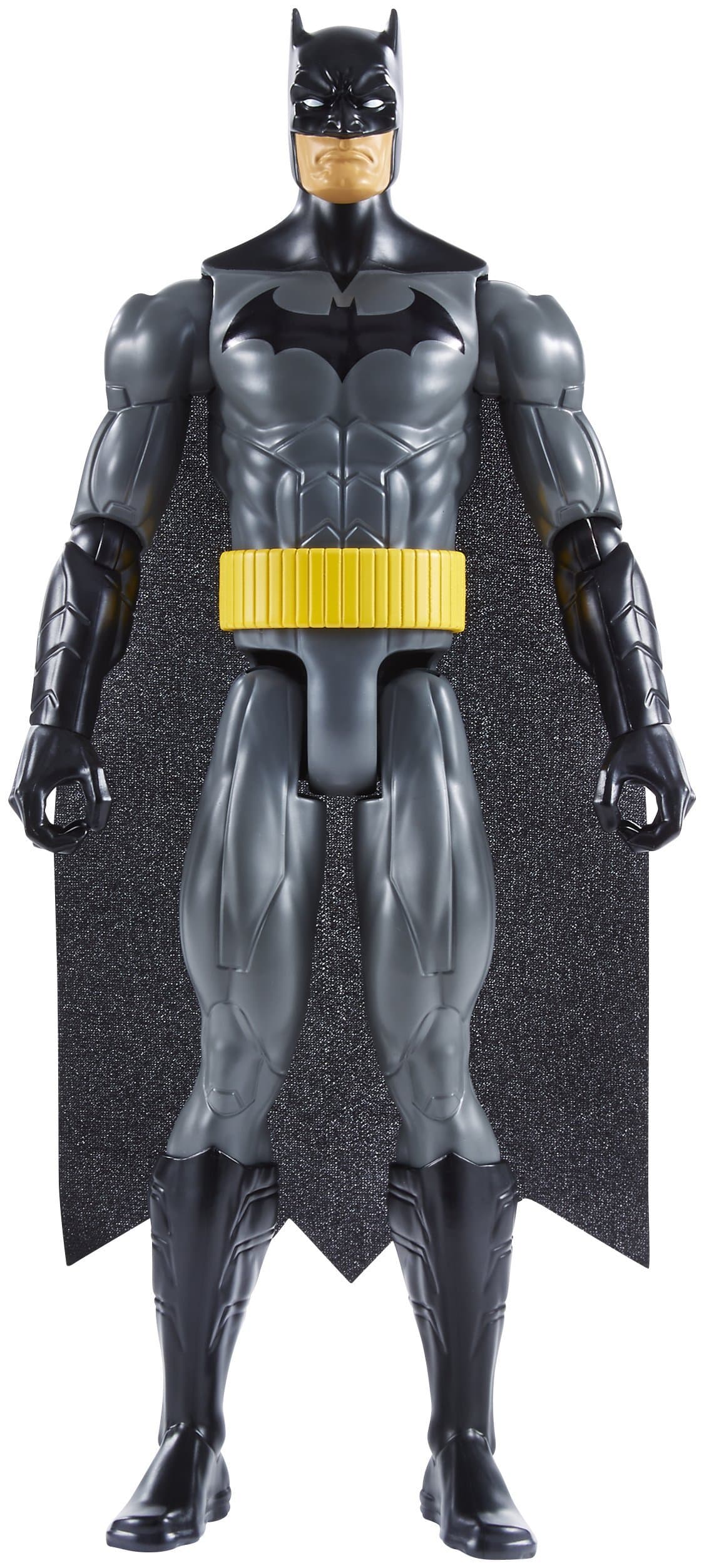 DC Comics 12" Batman Action Figure