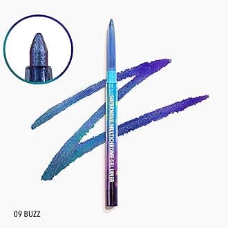 Moira Supernova Multichrome Gel Liner (009, Buzz)