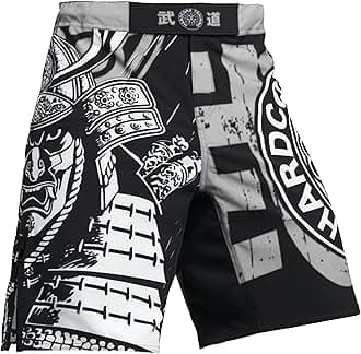 Training mens Fight Shorts Fight Shorts
