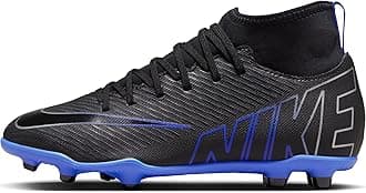 Nike Mercurial Superfly 9 Club boys Football Shoe