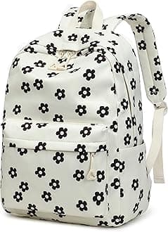 School Backpack for Boys Teens Bookbag Travel Daypack Kids Girls Lunch Bag Pencil Case