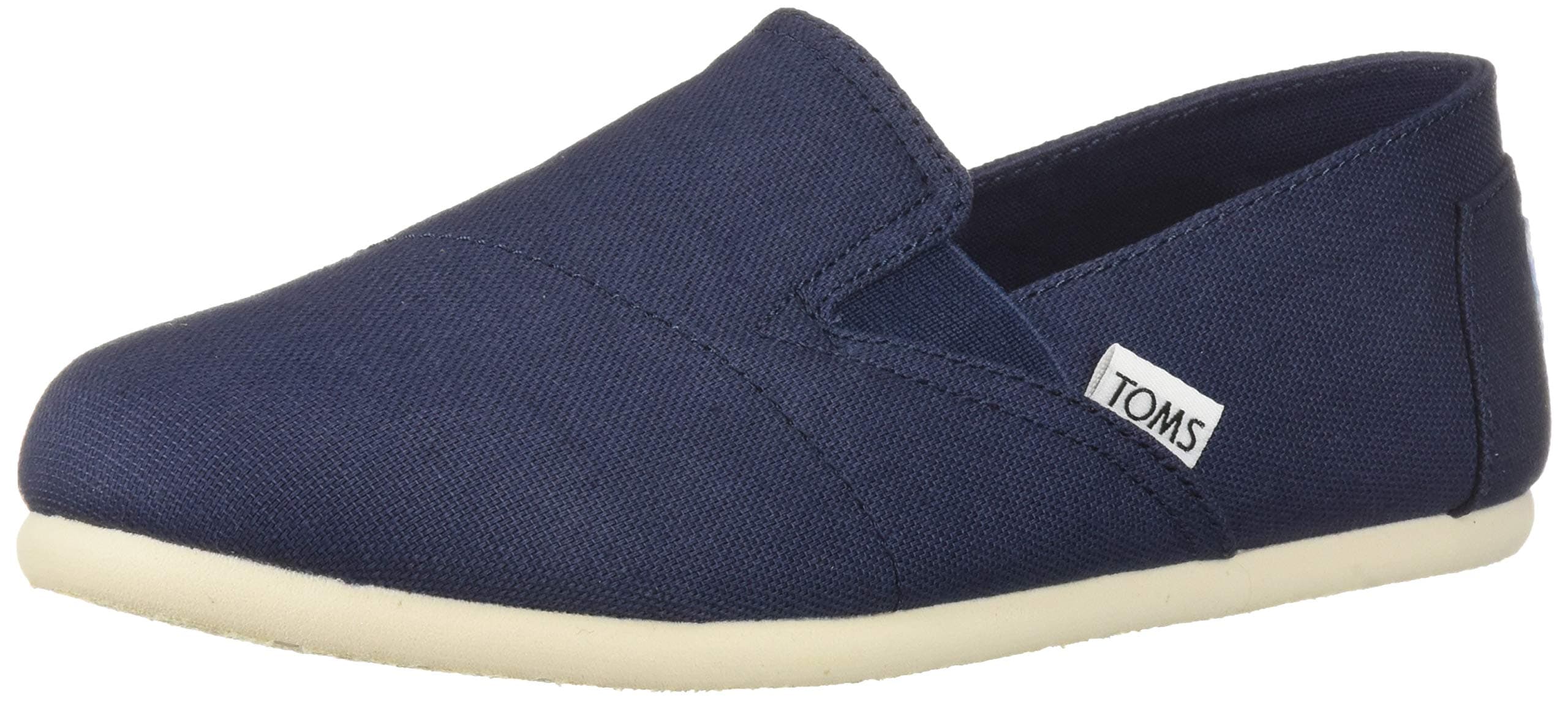 TOMS Women's
