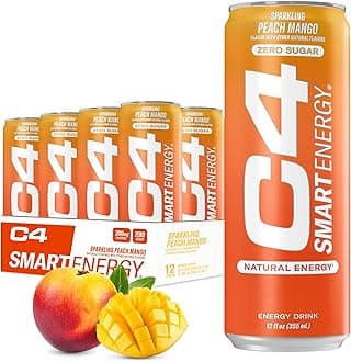 C4 Smart Energy