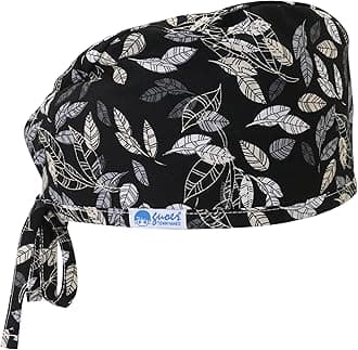 Women's and Men's Cap Working Hat One Size Multiple Color