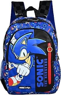 Toys Uncle SMIGGLE BAGS