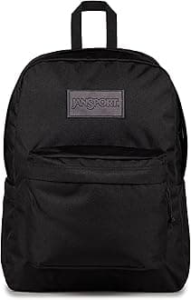JANSPORT Superbreak Plus Backpack