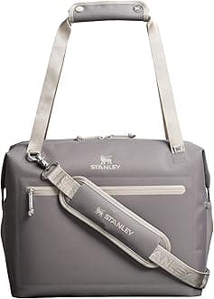 Stanley All Day Julienne Max Soft Cool Bag and Lunch Box