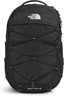 THE NORTH FACEWomen's Borealis Backpack
