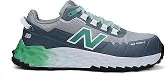 New Balance Men's Fresh Foam Cremorne Composite Shoes