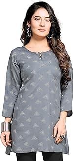 Shiv Textiles womens Kurta-pyjama-sets kurta-pyjama-sets (pack of 1)