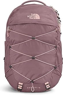 THE NORTH FACEWomen's Borealis Backpack