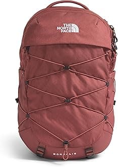 THE NORTH FACEWomen's Borealis Backpack
