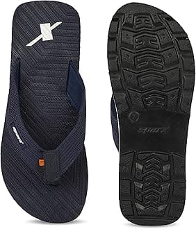 Men's SFG 549 Flip Flop