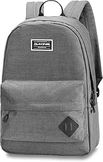 Dakine Unisex 365 Backpack
