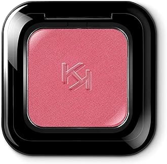KIKO Milano High Pigment Eyeshadow