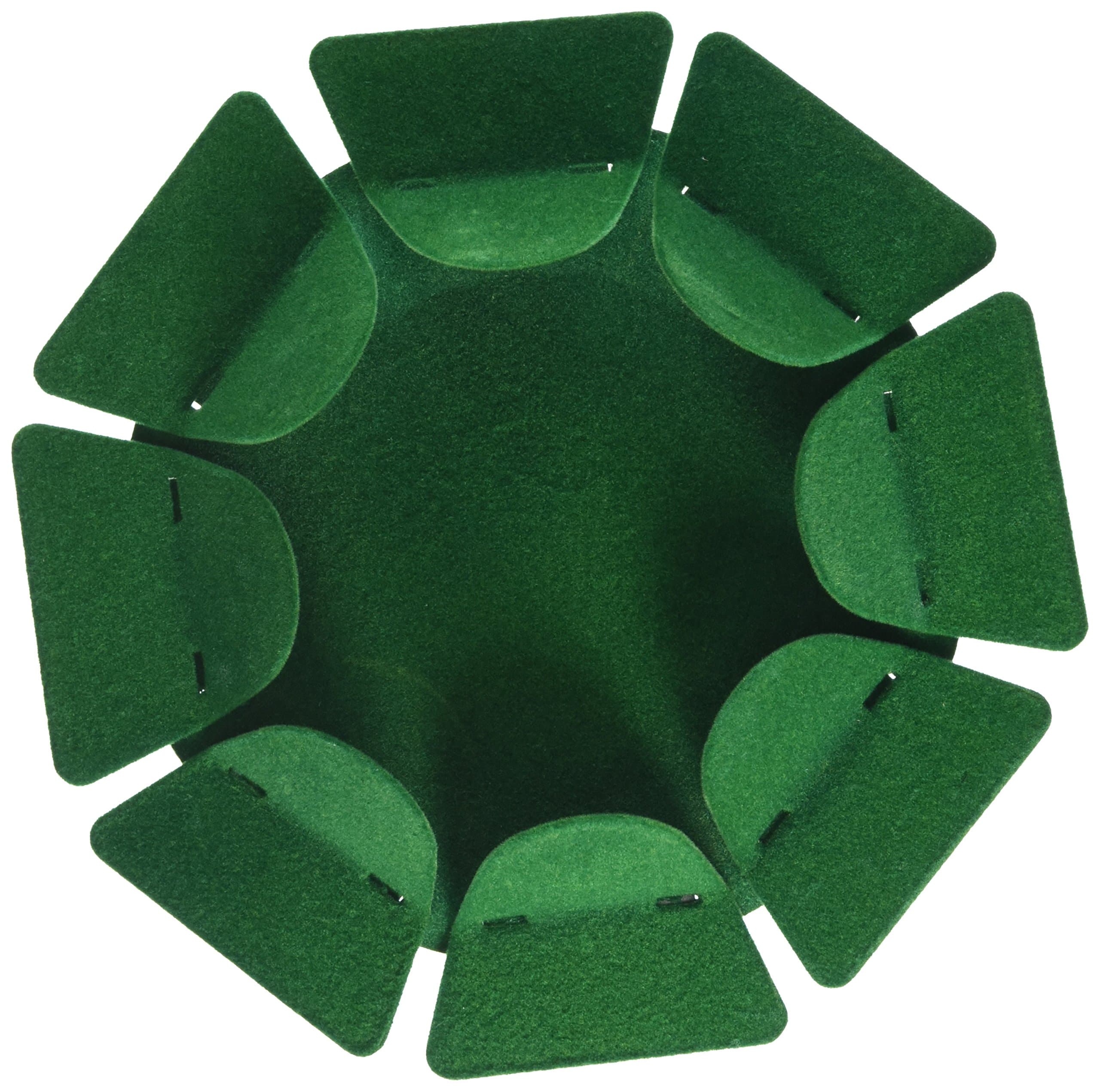 Longridge - Putting Cup