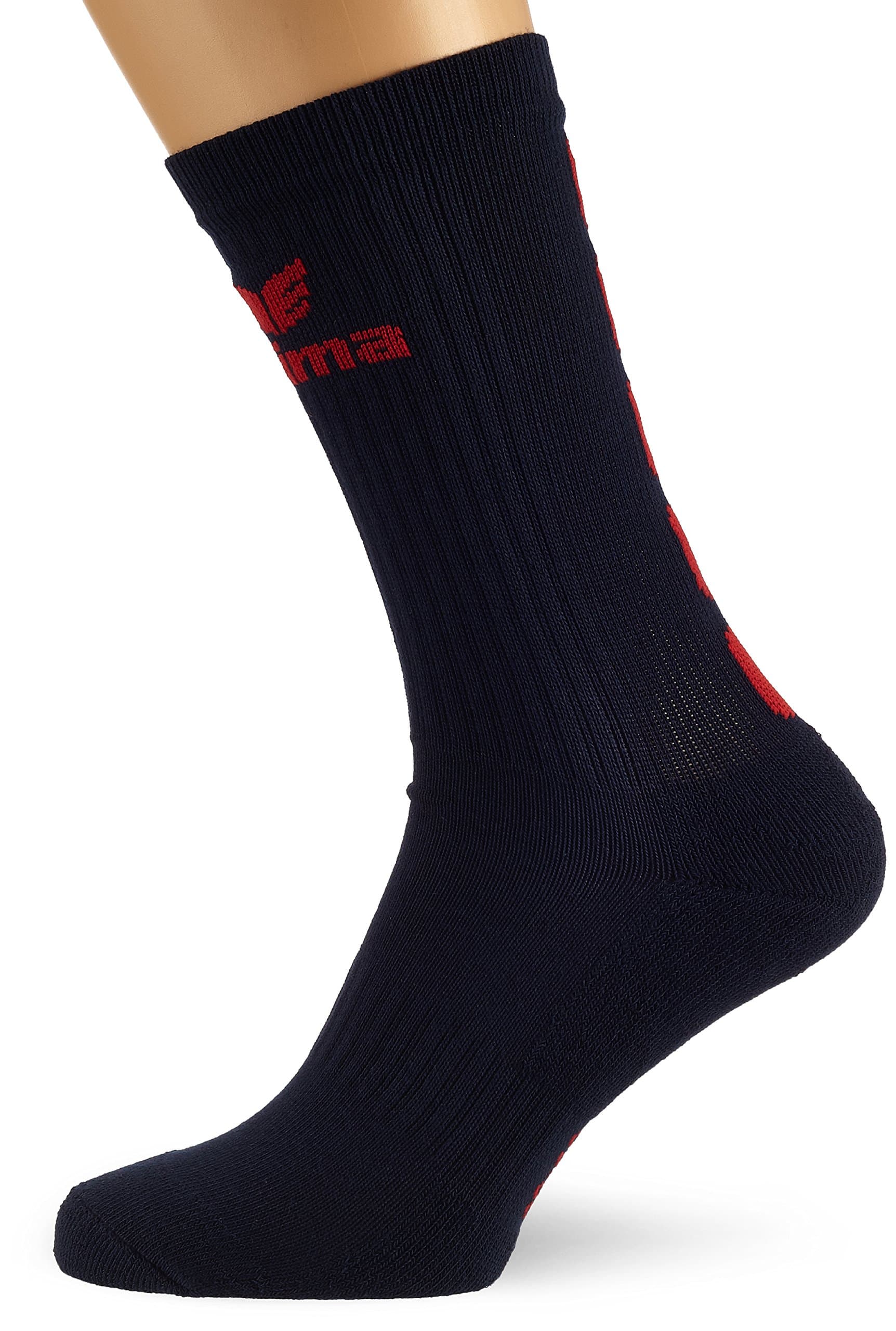Erima Socks 5 Cubes